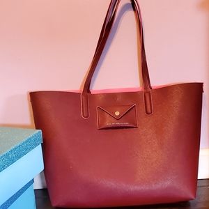Marc Jacob's Tote